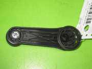 Fensterkurbel Tür rechts VW GOLF IV (1J1) 1.4 16V 1H0837581D