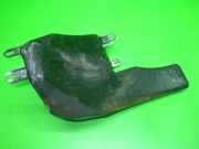 Scheibenwischbehälter Wischwasserbehälter ALFA ROMEO 156 Sportwagon (932) 1.9 JTD 16V Q4 60664794