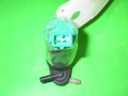 Pumpe Scheibenwaschanlage PEUGEOT 306 Schr?gheck (7A, 7C, N3, N5) 1.6