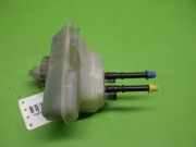 Behälter Bremsflüssigkeit VW GOLF III (1H1) 1.6