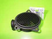 Luftmassenmesser PEUGEOT 207 (WA_, WC_) 1.6 HDi 72834204