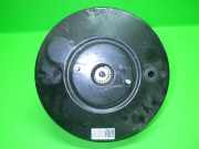 Bremskraftverstärker VW CADDY III Kombi (2KB, 2KJ, 2CB, 2CJ) 1.9 TDI 1T1614105S