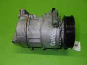 Klimakompressor ALFA ROMEO STELVIO (949_) 2.0 Q4 50540132