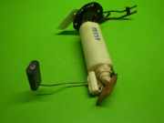 Geber Kraftstoffanzeige Tankgeber ROVER 200 Hatchback (RF) 214 i