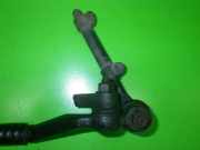 Spurstange vorne Mitte OPEL OMEGA B Caravan (21_, 22_, 23_) 3.0 V6