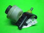 Hauptbremszylinder NISSAN (DATSUN) MICRA II (K11) 1.0 i 16V 460101F500