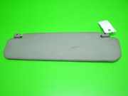 Sonnenblende vorne rechts FORD TRANSIT Pritsche/Fahrgestell (T_ _) 2.0 (TTE, TTL, TTS)