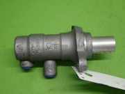 Hauptbremszylinder FORD S-MAX (WA6) 2.0 TDCi