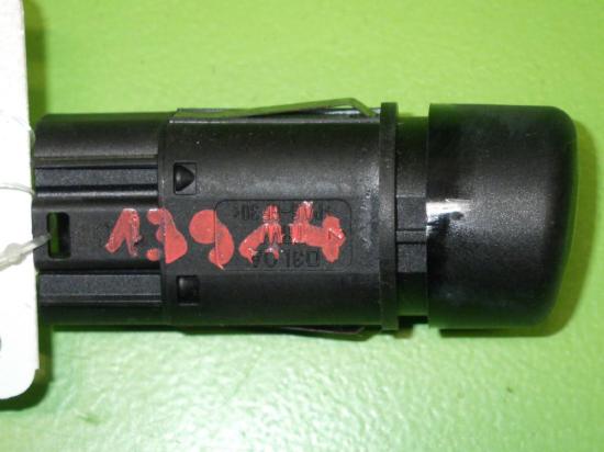 Schalter Warnblinkanlage FORD KA (RB_) 1.3 i 97KG13A350AC Bild Schalter Warnblinkanlage FORD KA (RB_) 1.3 i 97KG13A350AC