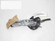 Kraftstoffpumpe hinten HONDA CIVIC V Hatchback (EG) 1.5 i 16V (EG4)