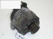 Lichtmaschine VW LUPO (6X1, 6E1) 1.0 0379030230