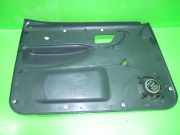 Türverkleidung vorne rechts PEUGEOT PARTNER Kasten (5) 2.0 HDi 9619225877