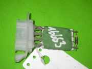 Vorwiderstand Heizgebläse OPEL CORSA C (X01) 1.0 (F08, F68)