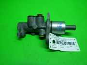 Hauptbremszylinder VW PASSAT Variant (3B5) 1.9 TDI 4D0611021B