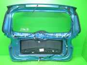 Hecktür Heckklappe RENAULT MODUS / GRAND MODUS (F/JP0_) 1.2 (JP0C, JP0K, FP0C, FP0K, FP 7751475523