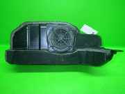 Subwoofer Lautsprecher AUDI (NSU) A6 Avant (4B5, C5) 2.5 TDI quattro 4B9035382A