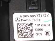 Lichthauptschalter MERCEDES-BENZ C-KLASSE (W205) C 180 (205.040) A2059057007