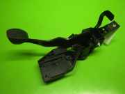 Bremspedal OPEL COMBO Großraumlimousine 1.5