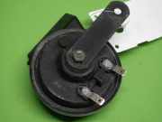 Tieftonhorn Hupe MERCEDES-BENZ C-KLASSE (W203) C 200 Kompressor (203.042)