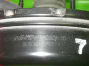 Bremskraftverstärker HONDA JAZZ III (GE_, GG_, GP_) 1.3 i 01469TF0G51