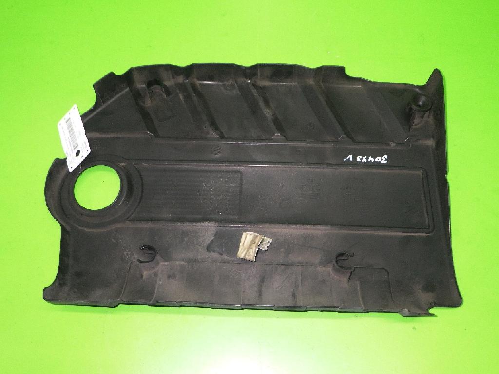 Motorabdeckung OPEL SIGNUM 1.9 CDTI 55557294 Bild Motorabdeckung OPEL SIGNUM 1.9 CDTI 55557294