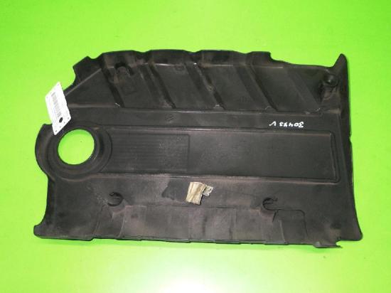 Motorabdeckung OPEL SIGNUM 1.9 CDTI 55557294 Bild Motorabdeckung OPEL SIGNUM 1.9 CDTI 55557294
