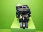 Heizungsgehäuse VW ID.4 (E21) Performance