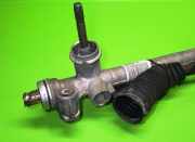 Lenkgetriebe OPEL CORSA D 1.4 93168411