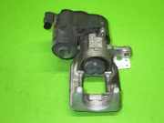 Bremssattel hinten rechts OPEL COMBO Großraumlimousine 1.5 AE777007