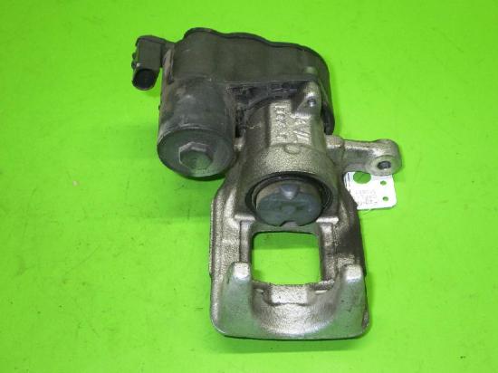 Bremssattel hinten rechts OPEL COMBO Großraumlimousine 1.5 AE777007 Bild Bremssattel hinten rechts OPEL COMBO Großraumlimousine 1.5 AE777007