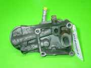 Ölkühler FORD TRANSIT CONNECT (P65_, P70_, P80_) 1.8 TDCi 2M50-6L686-JLF5