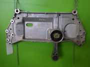 Aggregatetr?ger Motortr?ger SEAT LEON (1P1) 1.9 TDI 1K0199369G