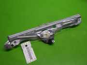 Fensterheber Tür hinten links OPEL INSIGNIA B Sports Tourer (Z18) 2.0 4x4 (35) 39138555