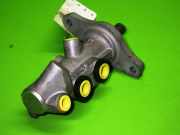Hauptbremszylinder AUDI (NSU) A2 (8Z0) 1.4 TDI 8Z1614019