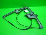 Fensterheber Tür links SEAT CORDOBA (6K1, 6K2) 1.8 i 16V