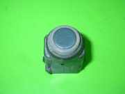 Sensor Parkdistanz hinten 3 FORD MONDEO III (B5Y) 2.5 V6 24V 0260003227