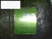 Klimakompressor NISSAN (DATSUN) PRIMERA Traveller (W10) 2.0 i 92600 88N05