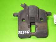 Bremssattel vorne rechts CITROEN XSARA (N1) 1.8 i 16V 4401A9