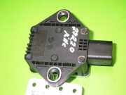 Sensor Querbeschleunigung AUDI (NSU) A6 (4F2, C6) 2.7 TDI 0265005618