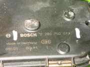 Drosselklappenelement FIAT PUNTO (188_) 1.2 16V 80 (188.233, .235, .253, .255, .333, .353, .639,... 0280750042