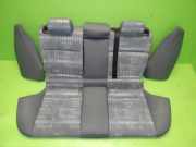 Sitzbank hinten BMW 1 (E87) 120 d