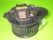 Gebläsemotor AUDI (NSU) A4 (8E2, B6) 1.9 TDI 8E1820021E
