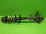 Federbein vorne rechts DACIA LOGAN (LS_) 1.6 16V (LS0M)