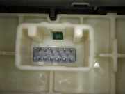 Armaturenbrettabdeckung unten mitte TOYOTA PRIUS (_W5_) 1.8 Hybrid (ZVW50_, ZVW51_) 5884147040