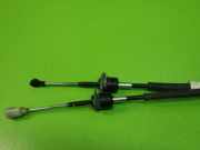 Schaltseil HYUNDAI i10 (IA) 1.0 4392002550