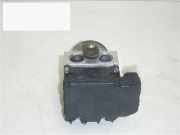 ABS Hydroaggregat SUZUKI IGNIS (FH) 1.3 AC.0450-0182.4