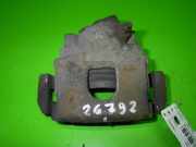 Bremssattel vorne links FORD FIESTA IV (JA_, JB_) 1.3 i 1477771