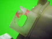 Ausdehnbehälter RENAULT LAGUNA I (B56_, 556_) 1.8 (B56A/B) 7700823704