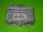Motorsteuerger?t SEAT IBIZA II (6K1) 1.4 i 0261204593