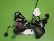 Kabelstrang Kabelbaum Tür hinten rechts OPEL ASTRA K Sports Tourer (B16) 1.2 Turbo (35) 39217835